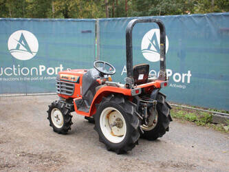 kubota-gb15-1493550-49306003