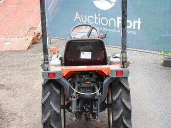 kubota-gb15-1493550-49306004