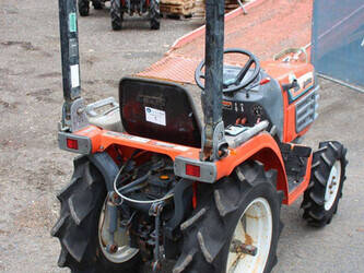kubota-gb15-1493550-49306005