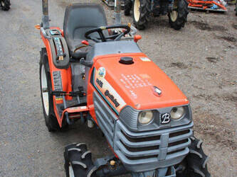 kubota-gb15-1493550-49306006