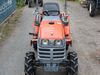 kubota-gb15-1493550-49306007