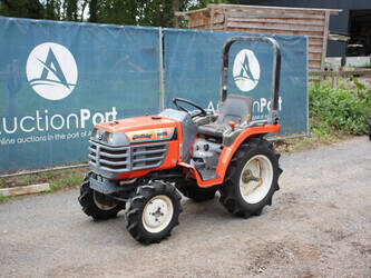 kubota-gb15-1493550-49306008
