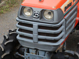 kubota-gb15-1493550-49306009