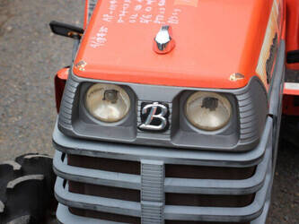 kubota-gb15-1493550-49306010