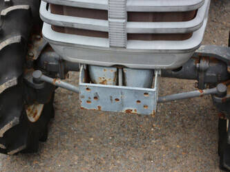 kubota-gb15-1493550-49306011