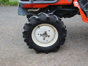 kubota-gb15-1493550-49306013