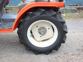 kubota-gb15-1493550-49306014