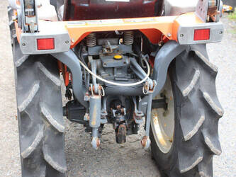 kubota-gb15-1493550-49306015