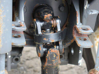kubota-gb15-1493550-49306016