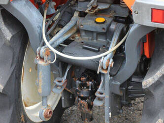 kubota-gb15-1493550-49306017