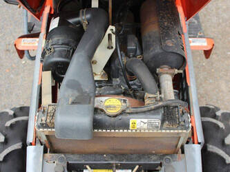 kubota-gb15-1493550-49306019