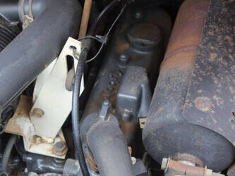 kubota-gb15-1493550-49306020
