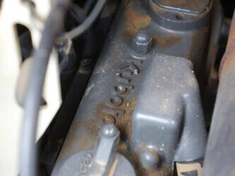 kubota-gb15-1493550-49306021