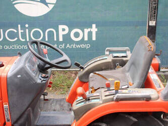 kubota-gb15-1493550-49306022