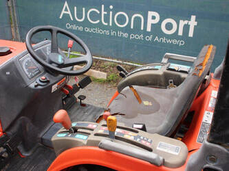 kubota-gb15-1493550-49306023
