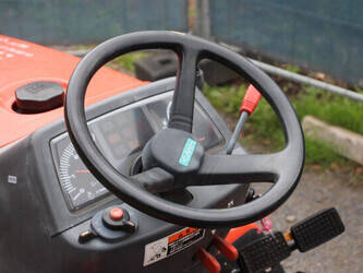 kubota-gb15-1493550-49306024