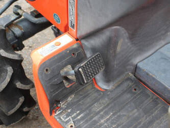 kubota-gb15-1493550-49306025