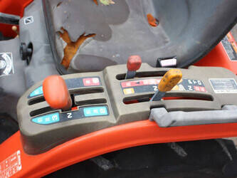 kubota-gb15-1493550-49306026