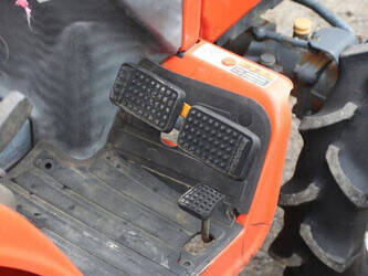 kubota-gb15-1493550-49306027
