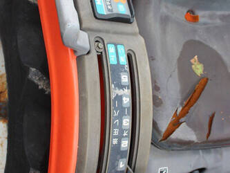 kubota-gb15-1493550-49306028