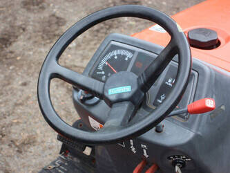 kubota-gb15-1493550-49306029