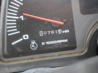 kubota-gb15-1493550-49306030