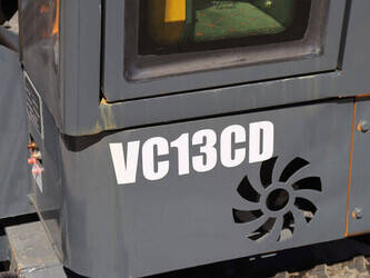 2026-vicsec-vc13cd-1493551-49306046