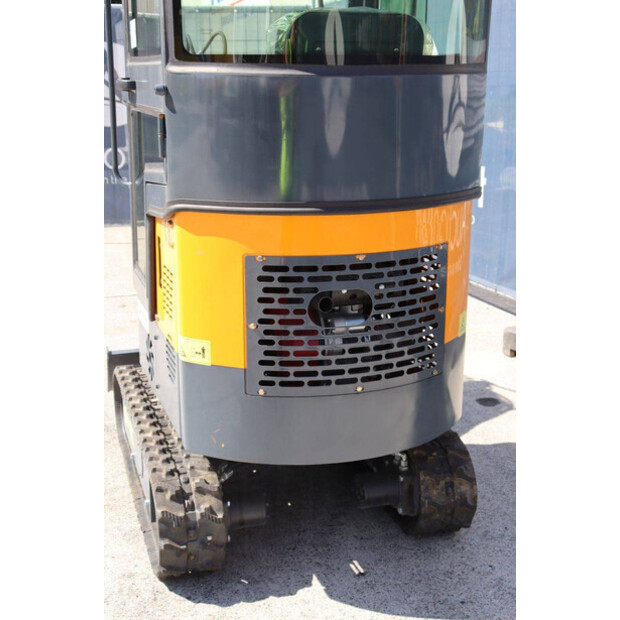 2026 VICSEC VC13CD-49306050