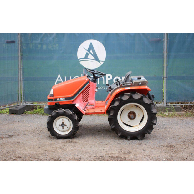 KUBOTA B52-49306063