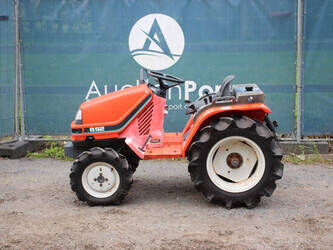 kubota-b52-1493552-49306063