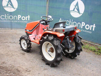 kubota-b52-1493552-49306064