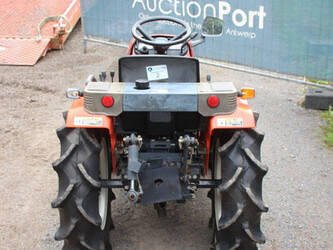 kubota-b52-1493552-49306065