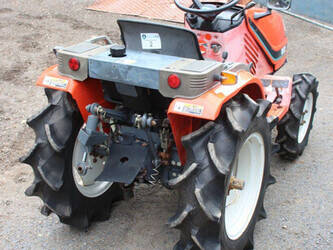 kubota-b52-1493552-49306066
