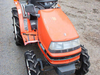 kubota-b52-1493552-49306067