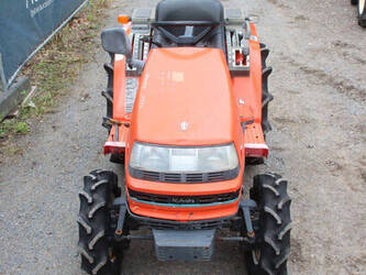 kubota-b52-1493552-49306068