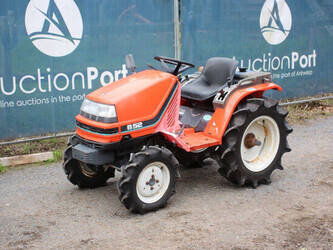 kubota-b52-1493552-49306069