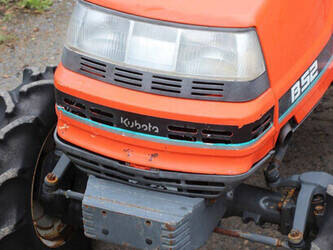 kubota-b52-1493552-49306070