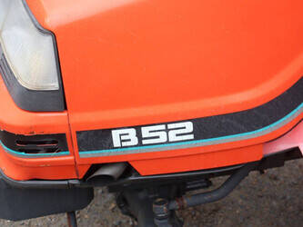 kubota-b52-1493552-49306071