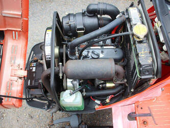 kubota-b52-1493552-49306072