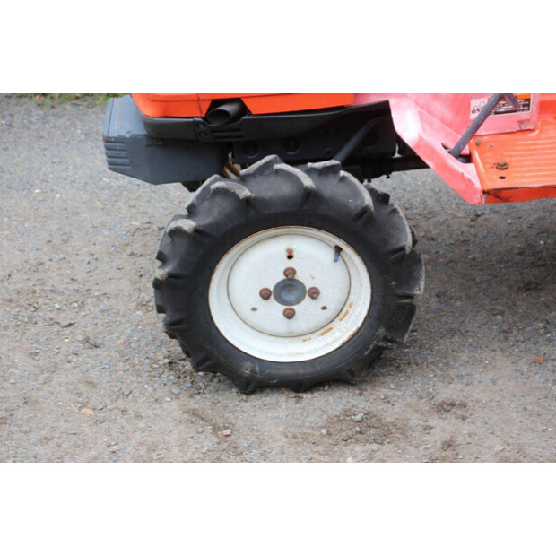 KUBOTA B52-49306073