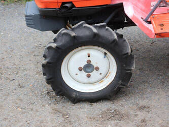 kubota-b52-1493552-49306073