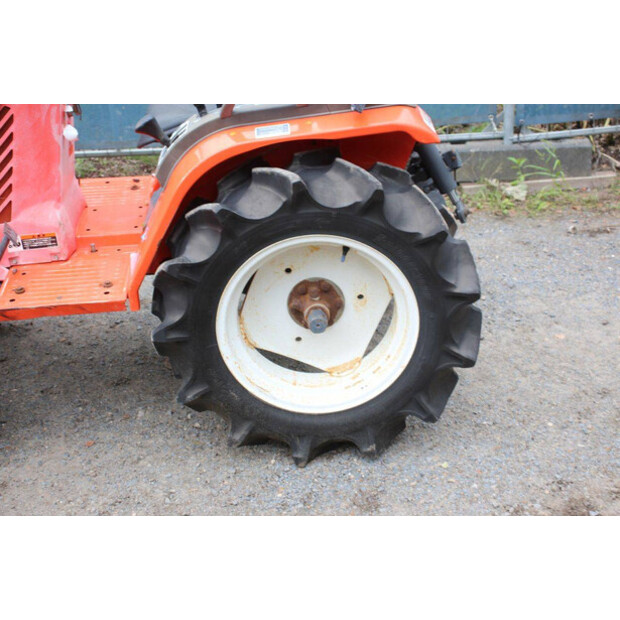 KUBOTA B52-49306074