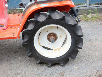 kubota-b52-1493552-49306074