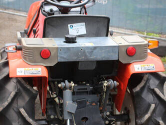 kubota-b52-1493552-49306075