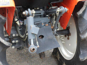 kubota-b52-1493552-49306076