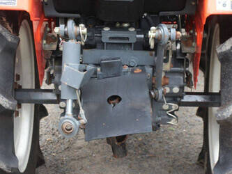 kubota-b52-1493552-49306077