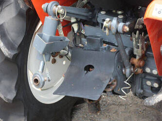 kubota-b52-1493552-49306078