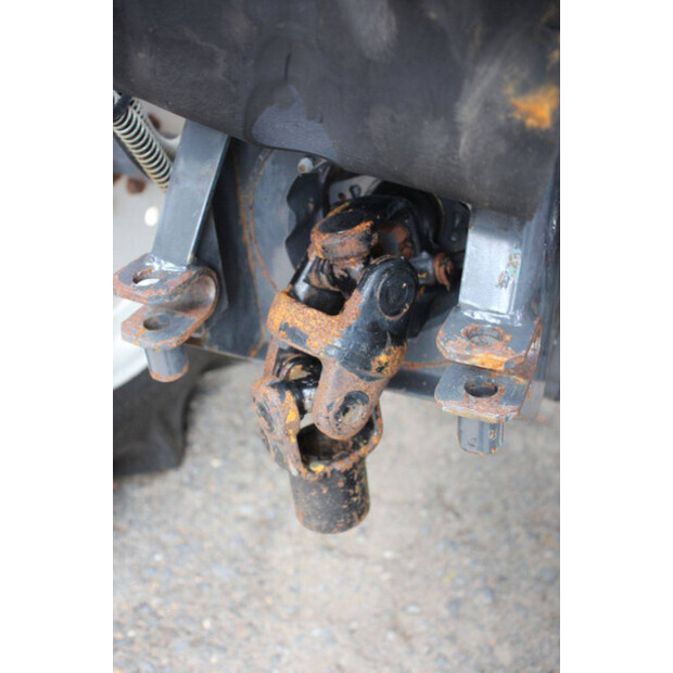 KUBOTA B52-49306079