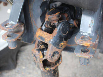 kubota-b52-1493552-49306079