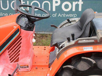 kubota-b52-1493552-49306081